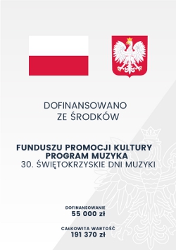 plakat informacyjny_sdm_2022